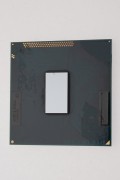 Acer Prozessor / CPU I5-3230M.2.6G/1600/35W TravelMate P273-MG Serie (Original)