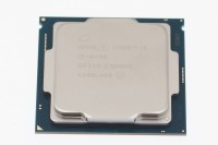 Acer Prozessor / CPU Acer Nitro 50 N50-600 Serie (Original)