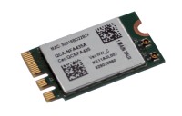Acer WLAN Board / Bluetooth - Board Aspire Z20-780 Serie (Original)