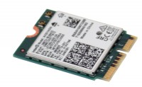Acer WiFi Modul / WLAN board Aspire 5 A514-53G Serie (Original)