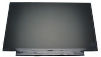 Acer Screen / Display / Panel 11,6" WXGA non-glossy Acer Chromebook C720 Serie (Original)