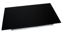 Acer Display / LCD panel Swift 3 S40-10 Serie (Original)