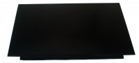 Acer Display / LCD panel Aspire 5 A515-44 Serie (Original)