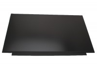Acer Display / LCD panel Aspire 7 A715-43G Serie (Original)