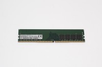 Acer Speichermodul / DIMM Veriton X2665G Serie (Original)