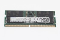 Acer Arbeitsspeicher / SODIMM 16GB.DDRV.4800 Predator Helios 300 PH315-55 Serie (Original)