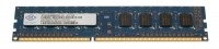 Acer Mémoire vive / RAM 2Go DDR3 Veriton X6610GH Serie (Original)