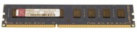 Original eMachines Mémoire vive / RAM 2Go DDR3 eMachines EL1860 Serie