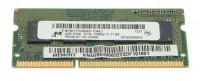 SODIMM.4GB.DDR3L-1600.KIN