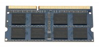 Acer Arbeitsspeicher / RAM 8GB DDR3L Aspire E5-721 Serie (Original)