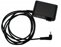 Acer Netzteil / Ladegerät 12V / 1,5A / 18W mit Netzstecker UK / GB / IE Aspire Switch 10 SW5-011 Serie (Original)