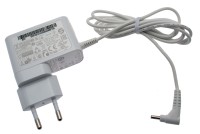Acer Power Supply / AC Adaptor 12V / 1,5A / 18W with Power Plug EU Aspire Switch 10 V SW5-014 Serie (Original)
