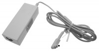 Acer Power Supply / AC Adaptor weiß 19V / 2,37A / 45W with Power Cord UK / GB / IE Spin 5 SP513-52N Serie (Original)