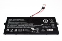 Acer Akku / Batterie 4865mAh TravelMate X514-51 Serie (Original)