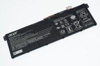 Acer Akku / Batterie / Battery Aspire 5 A517-52G Serie (Original)