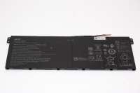 Acer Akku / Batterie / Battery 3550MAH.MAIN Extensa 15 EX215-52 Serie (Original)