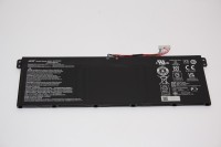 Acer Batterie / Battery Chromebook C722 Serie (Original)