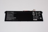 Acer Akku / Batterie / Battery Spin 1 SP114-31N Serie (Original)