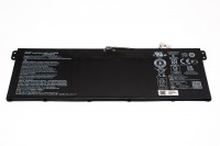 Acer Akku / Batterie / Battery 4820 mAh Acer ConceptD 3 Ezel Pro CC315-72P Serie (Original)