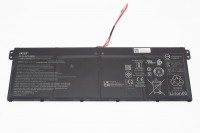 Acer Akku / Batterie / Battery TravelMate P2 P215-52 Serie (Original)