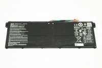 Acer Akku / Batterie / Battery TravelMate P6 P614RN-52 Serie (Original)