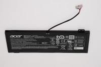 Acer Akku / Batterie / Battery Aspire 7 A715-74G Serie (Original)