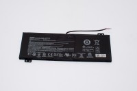 Acer Akku / Batterie / Battery Acer ConceptD 3 Pro CN314-73P Serie (Original)