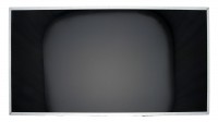Screen / Display / Panel 15,6" WXGA glossy Packard Bell EasyNote TM83 Serie (Alternative)