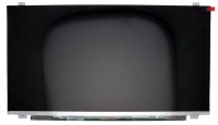 Screen / Display / Panel 15,6" WXGA glossy Acer Aspire 5810TG Serie (Alternative)