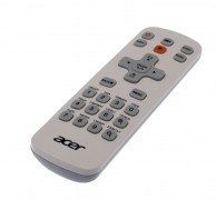 Acer Fernbedienung / Remote control P5230 Serie (Original)