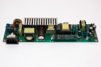 Original Acer BOARD.POWER.AIO H5386BDKi Serie