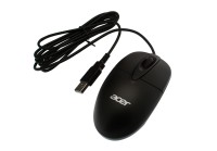 Acer Maus (Optisch) / Mouse optical Extensa E420 Serie (Original)