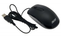 Acer Maus (Optisch) / Mouse optical Aspire M3970G Serie (Original)