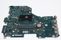 Acer Mainboard UMA.W/CPU.A8-7410  (Original)