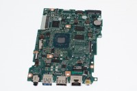 Acer Mainboard W/CPU.N3350.UMA.2GB/EMMC32GB.HDD TravelMate B118-R Serie (Original)