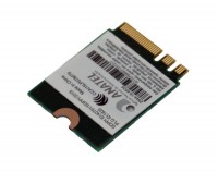 Acer Wireless LAN Board 802.11a/b/g/n/ac Aspire V3-372T Serie (Original)
