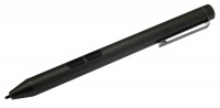 Acer Schreibstift / Stylus pen TravelMate B118-R Serie (Original)