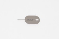 Acer SIM-Kartenauswerfer / SIM card ejector Aspire 1 A114-61L Serie (Original)