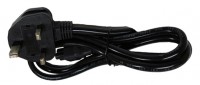 CABLE.POWER.AC.UK.250V.2.5A