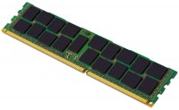 Arbeitsspeicher / RAM 4GB DDR4 Acer Veriton D730 Serie (Alternative)