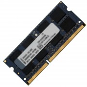Packard Bell Arbeitsspeicher / RAM 2GB DDR3 EasyNote LJ65 Serie (Original)