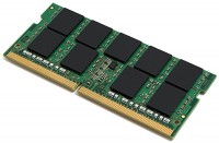 Acer Arbeitsspeicher / RAM 4GB DDR4 TravelMate P2 P214-52G Serie (Original)