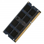 Packard Bell Arbeitsspeicher / RAM 8GB DDR3 EasyNote NS45HR Serie (Original)