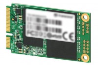 Acer SSD mSATA 32GB Aspire V7-481G Serie (Original)