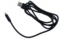 Acer USB-Micro USB Schnelllade - Kabel Iconia A1-841 Serie (Original)