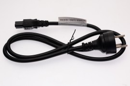 Acer CABLE.POWER.AC.DNK.250V.2.5A Aspire E1-522 Serie (Original)