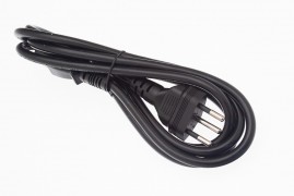 Acer Netzkabel / Power cable Aspire 5950G Serie (Original)