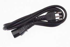 Acer Netzkabel / Power cable Aspire 7520 Serie (Original)