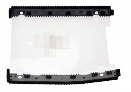 Acer Festplattenhalterung / Holder HDD Aspire E5-575 Serie (Original)