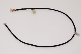 Acer CABLE.LCD-MAIN.BD Aspire Z3-715 Serie (Original)